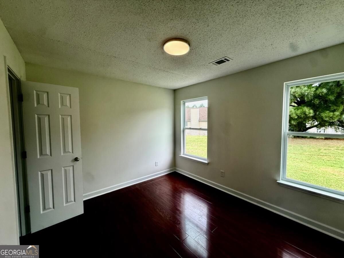 510 Shire Lane Fairburn - Photo 13