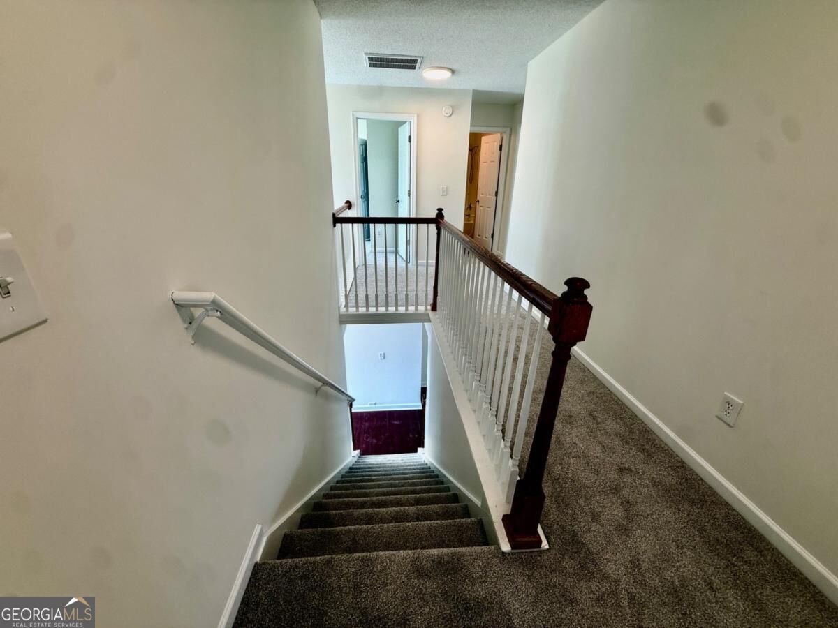 510 Shire Lane Fairburn - Photo 16