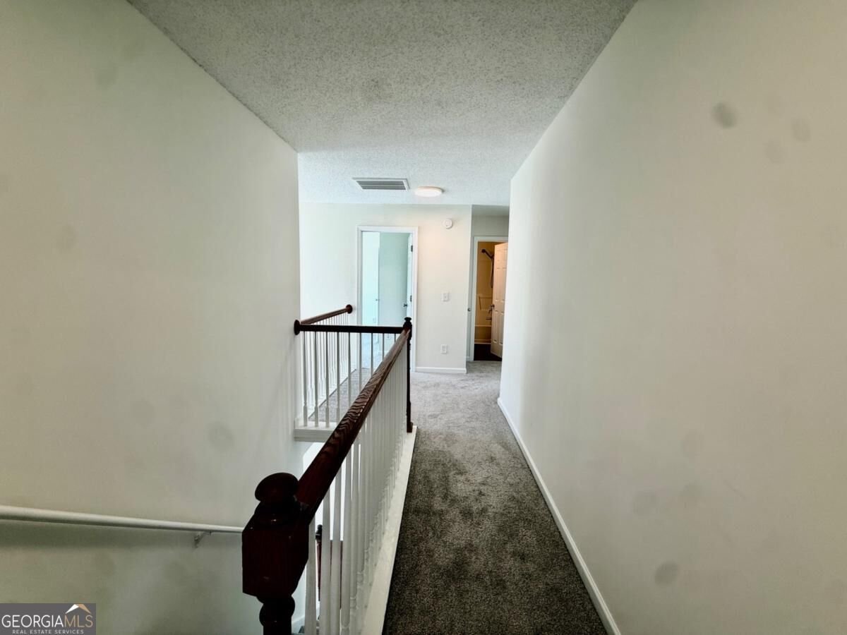 510 Shire Lane Fairburn - Photo 17