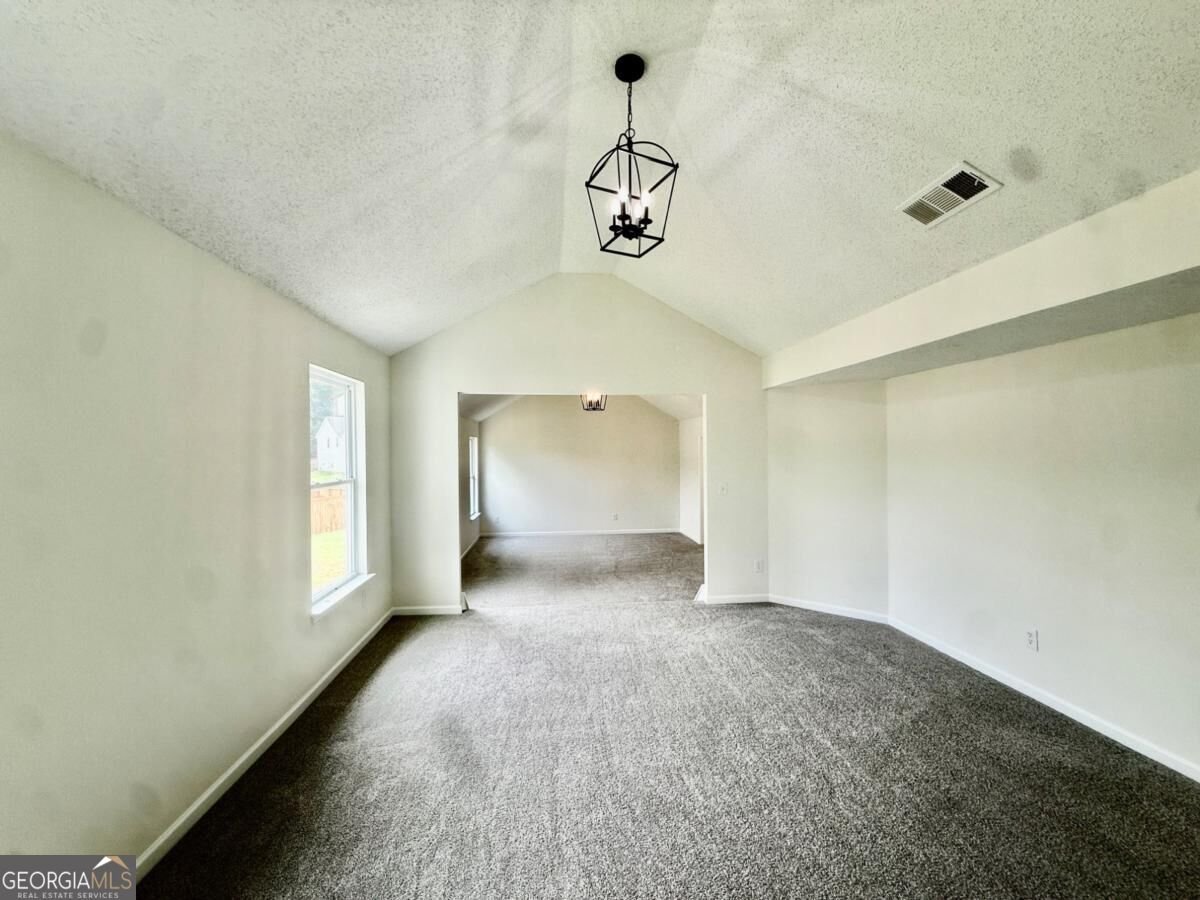 510 Shire Lane Fairburn - Photo 18