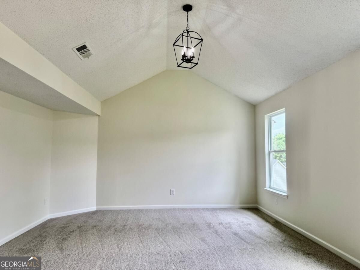 510 Shire Lane Fairburn - Photo 19