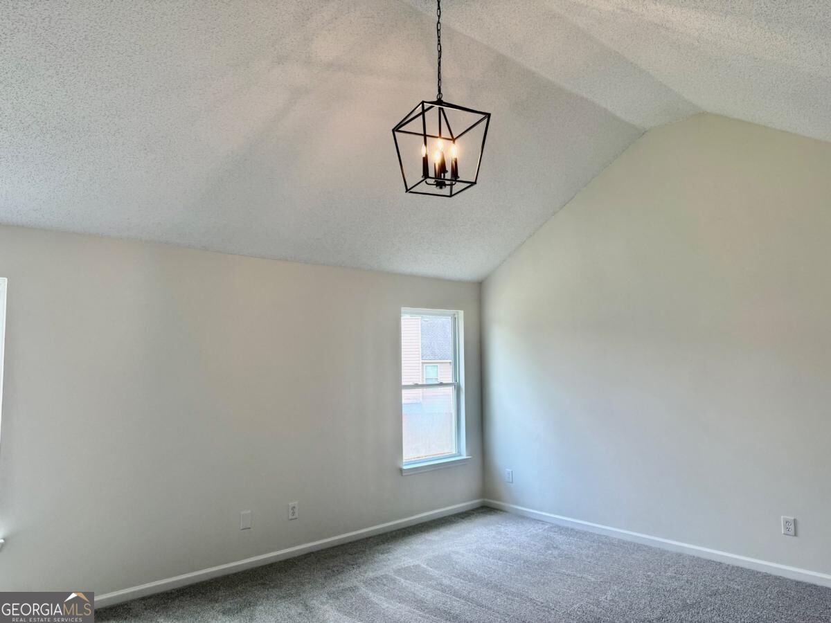 510 Shire Lane Fairburn - Photo 20