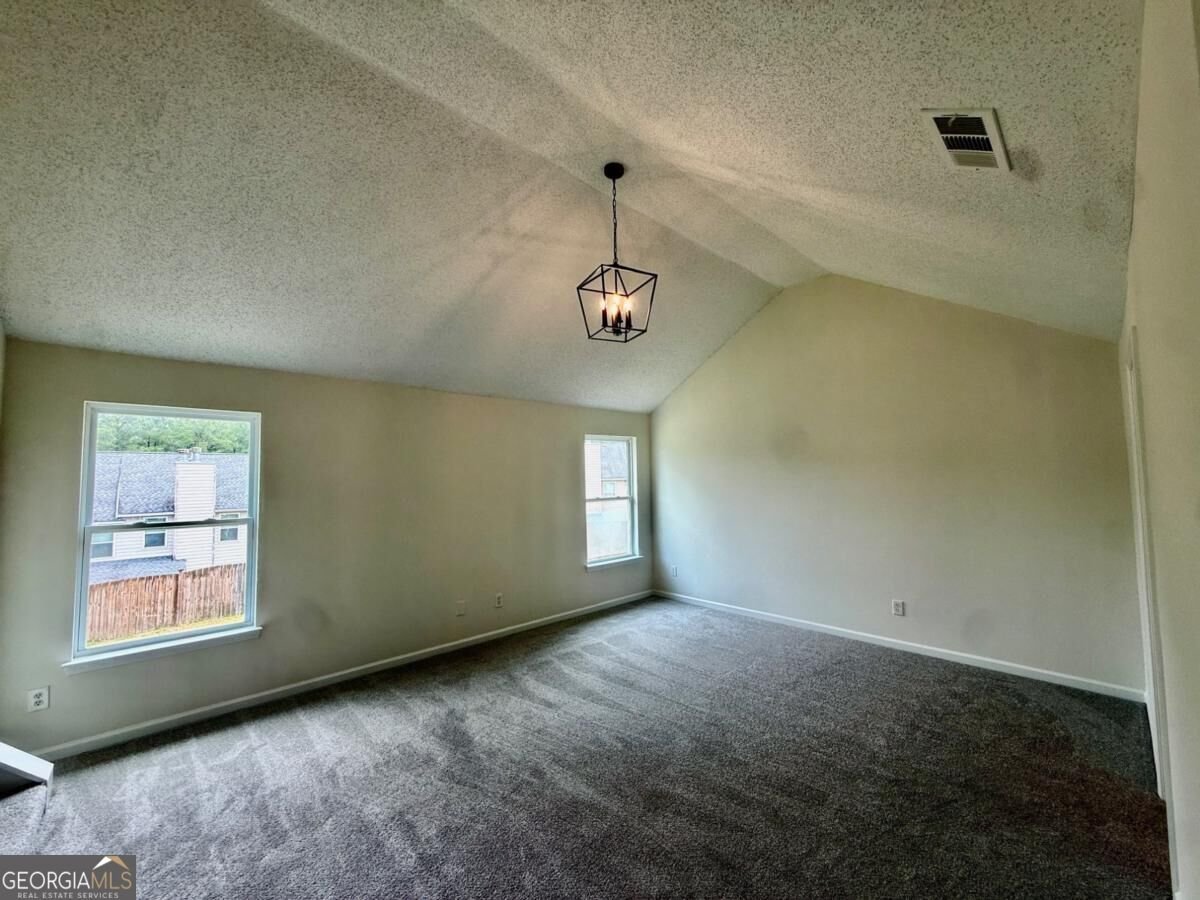 510 Shire Lane Fairburn - Photo 21