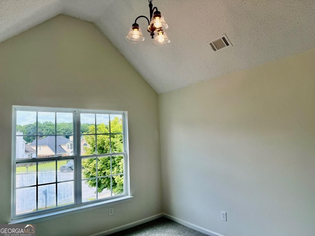 510 Shire Lane Fairburn - Photo 22