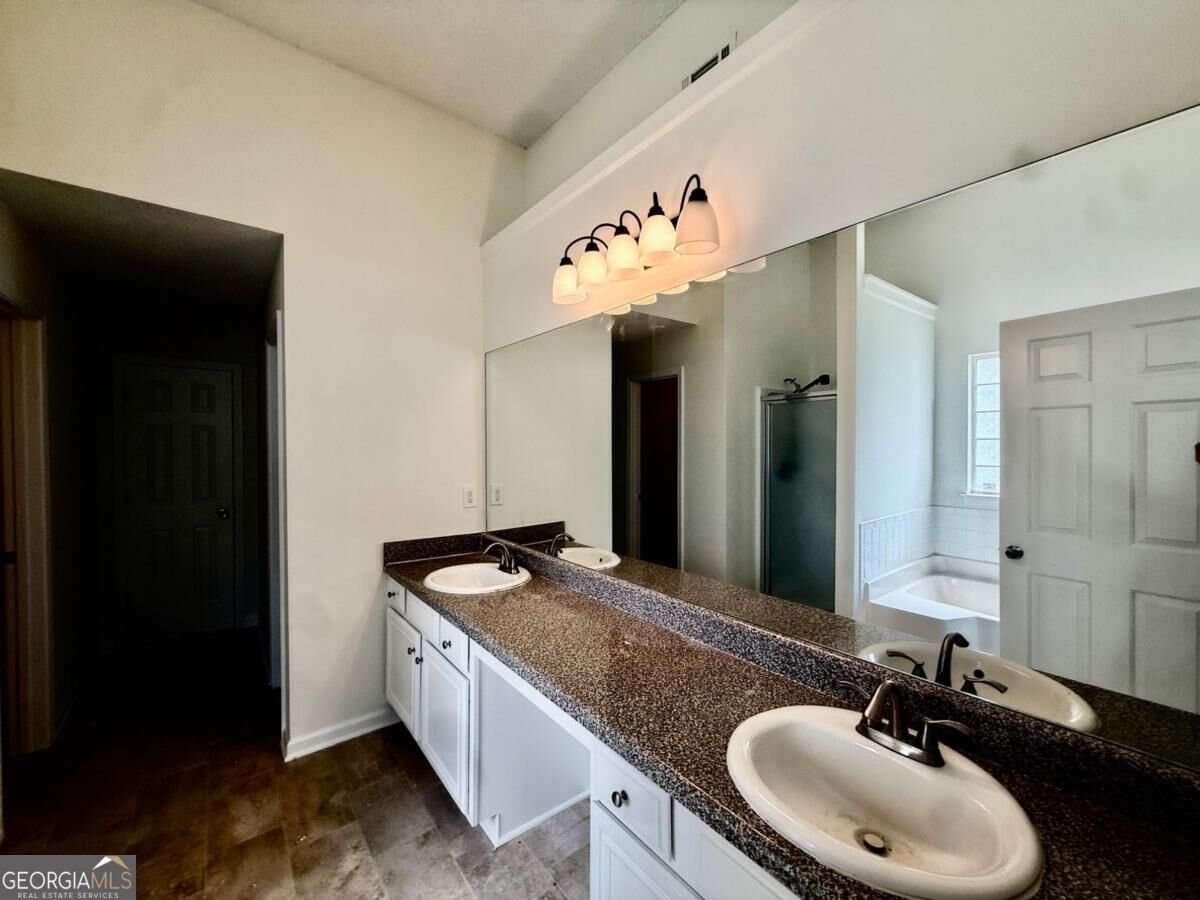 510 Shire Lane Fairburn - Photo 23