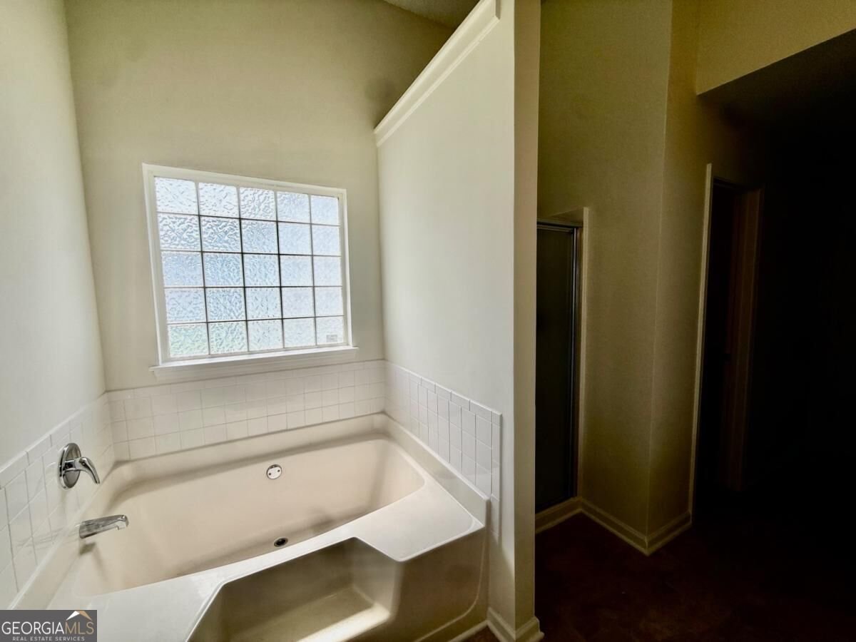 510 Shire Lane Fairburn - Photo 24