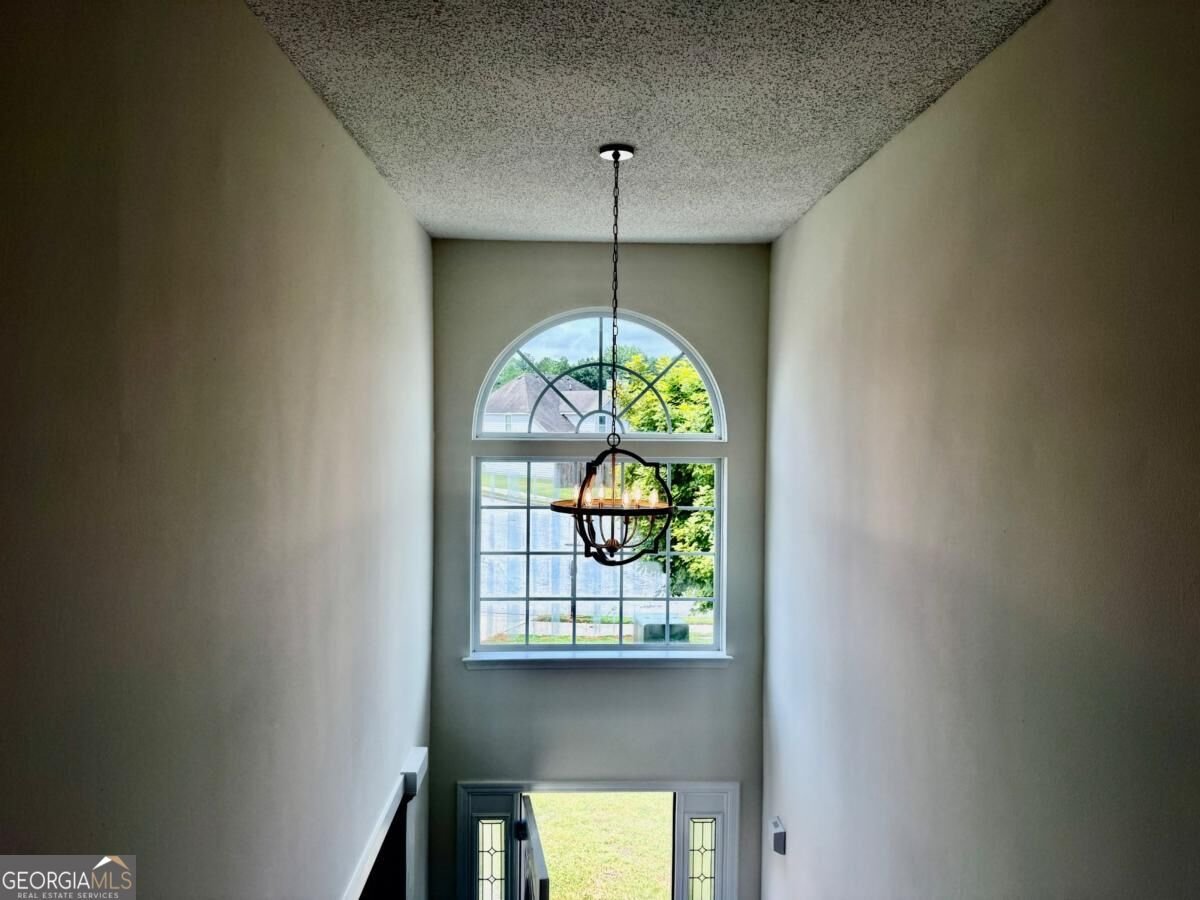 510 Shire Lane Fairburn - Photo 25