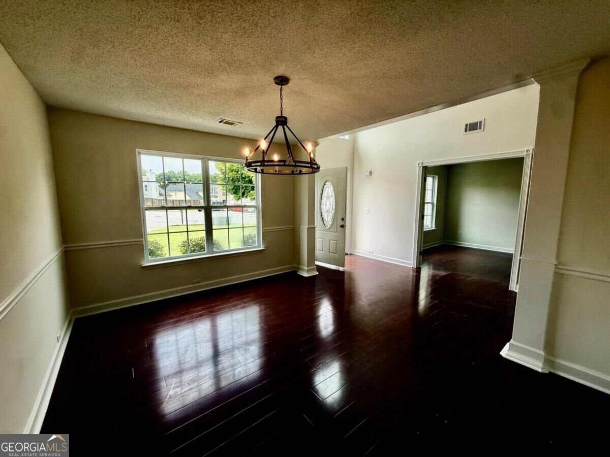510 Shire Lane Fairburn - Photo 6