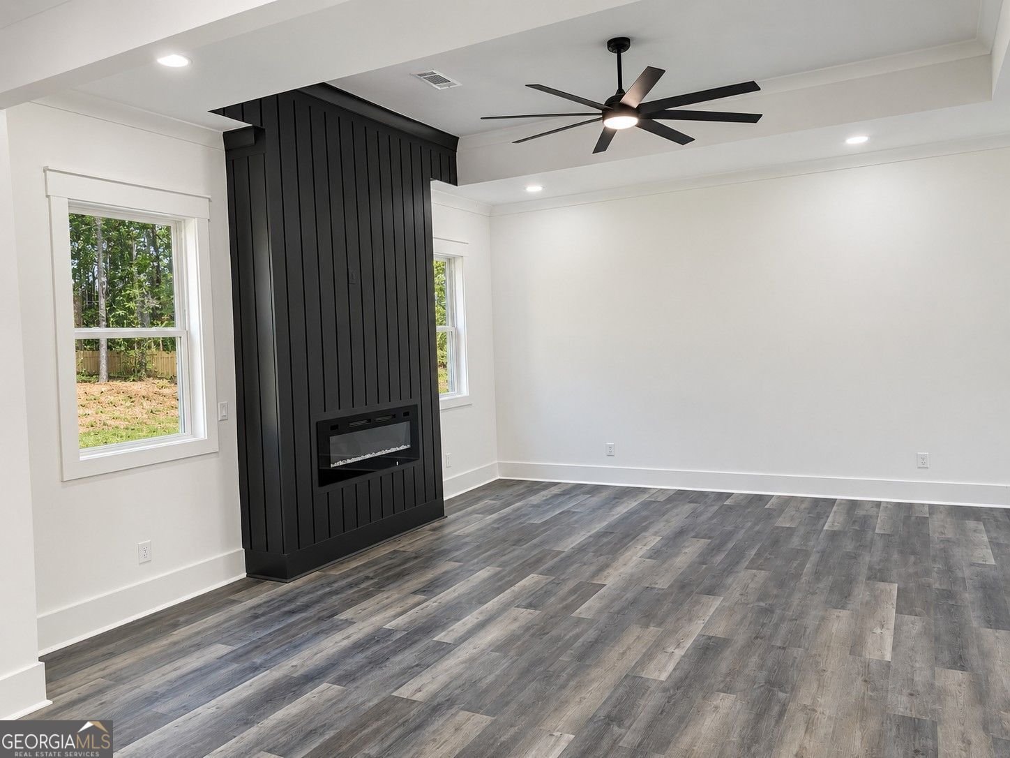 1269 Highway 138 Monroe - Photo 16