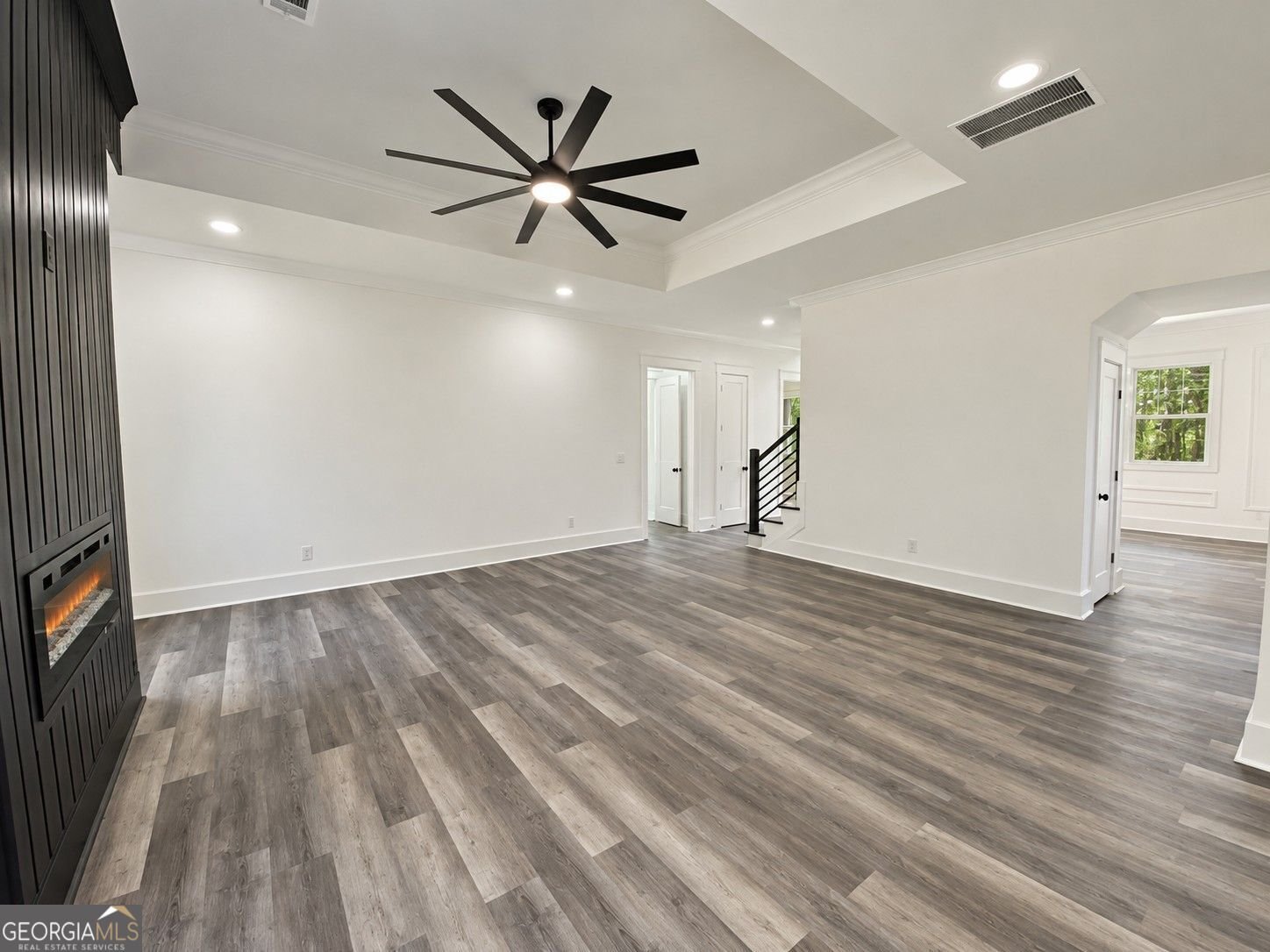 1269 Highway 138 Monroe - Photo 20