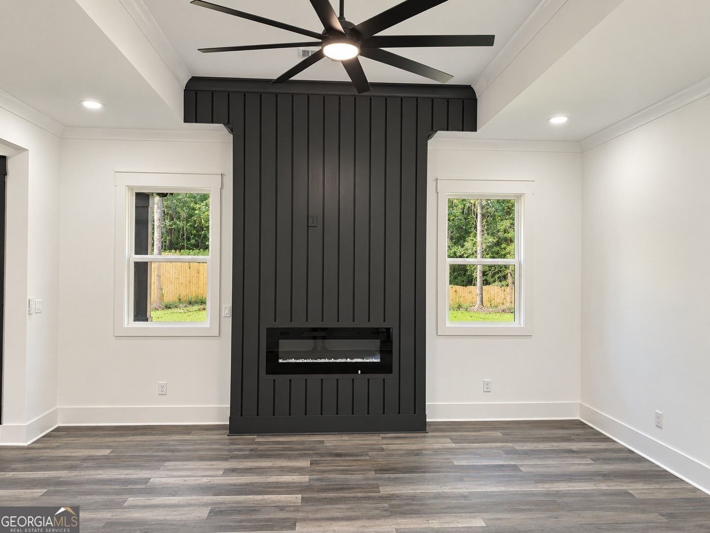 1269 Highway 138 Monroe - Photo 21