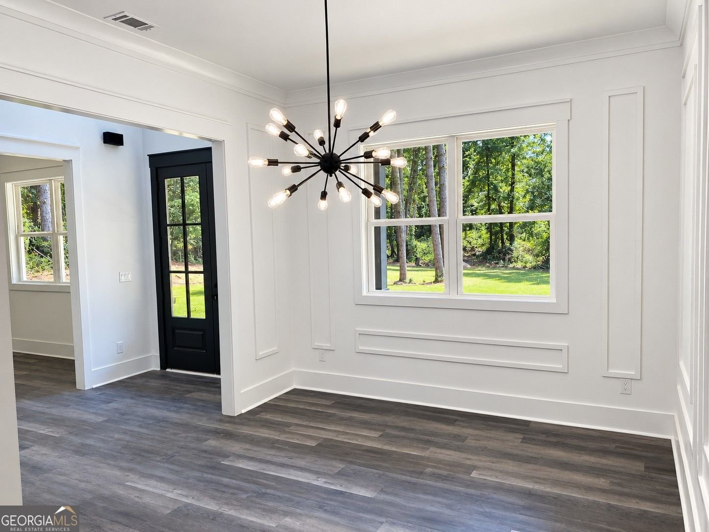 1269 Highway 138 Monroe - Photo 24
