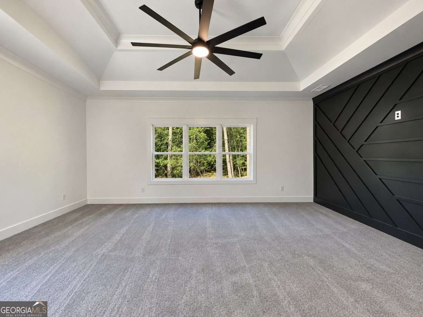 1269 Highway 138 Monroe - Photo 25