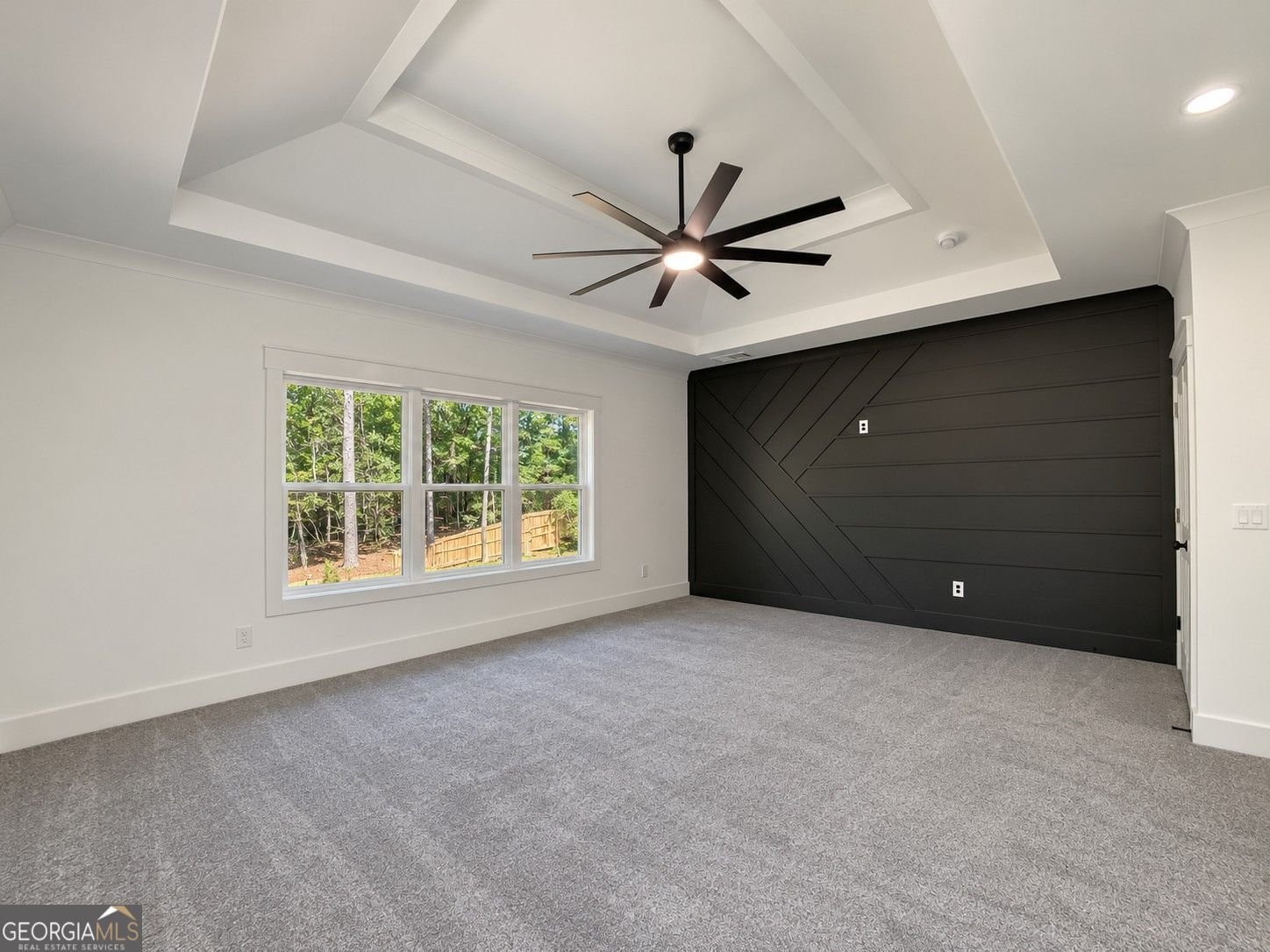 1269 Highway 138 Monroe - Photo 26