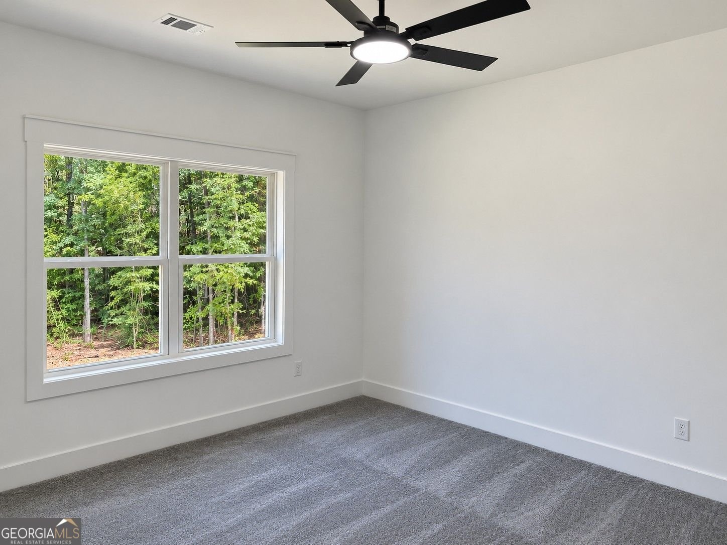 1269 Highway 138 Monroe - Photo 35