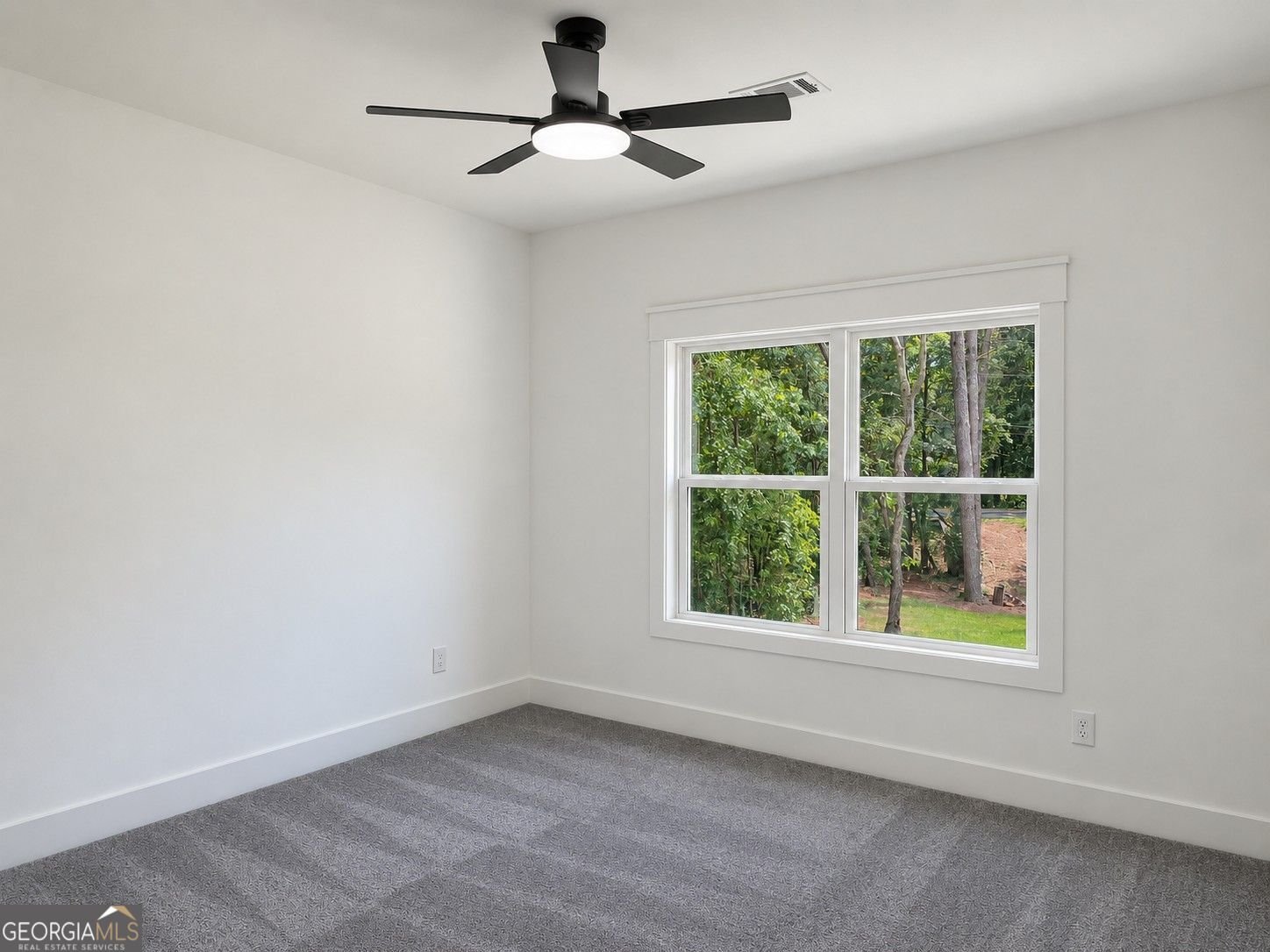 1269 Highway 138 Monroe - Photo 38