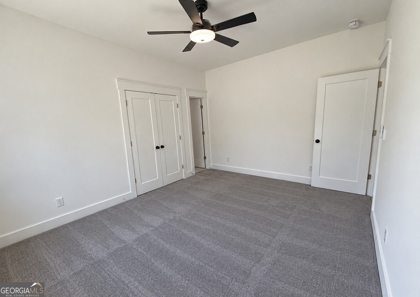 1269 Highway 138 Monroe - Photo 40