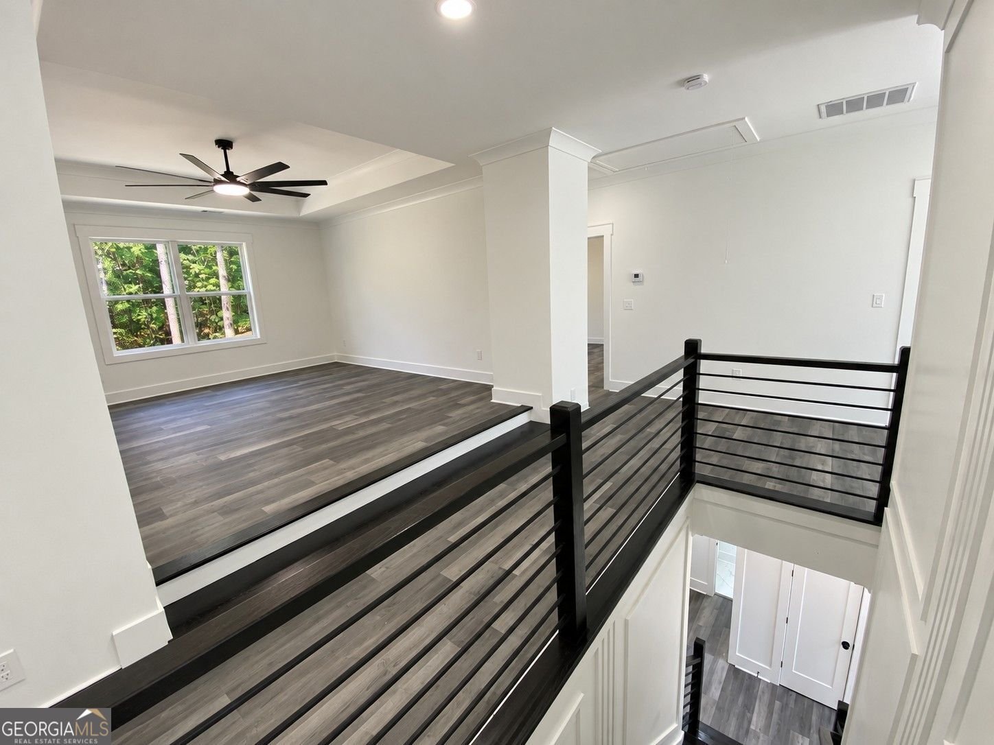 1269 Highway 138 Monroe - Photo 44