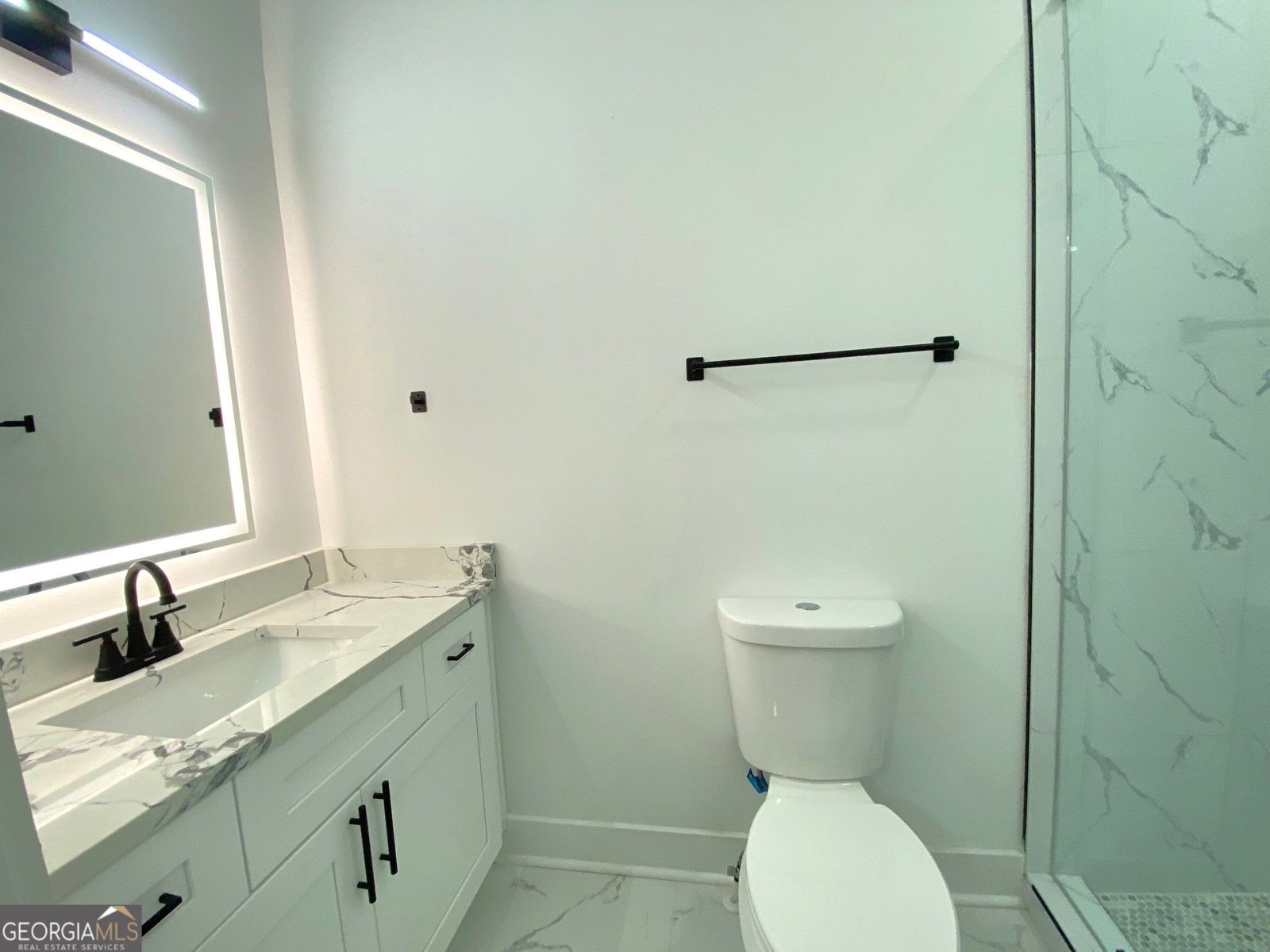 1269 Highway 138 Monroe - Photo 46