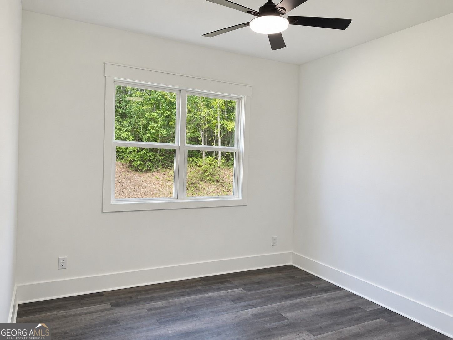 1269 Highway 138 Monroe - Photo 47
