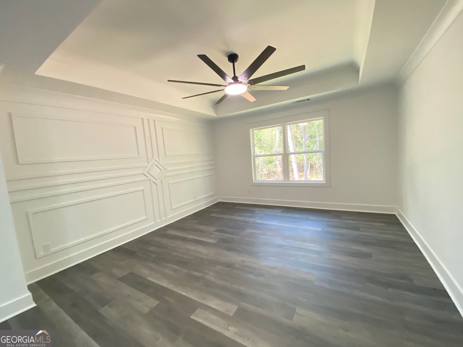 1269 Highway 138 Monroe - Photo 48