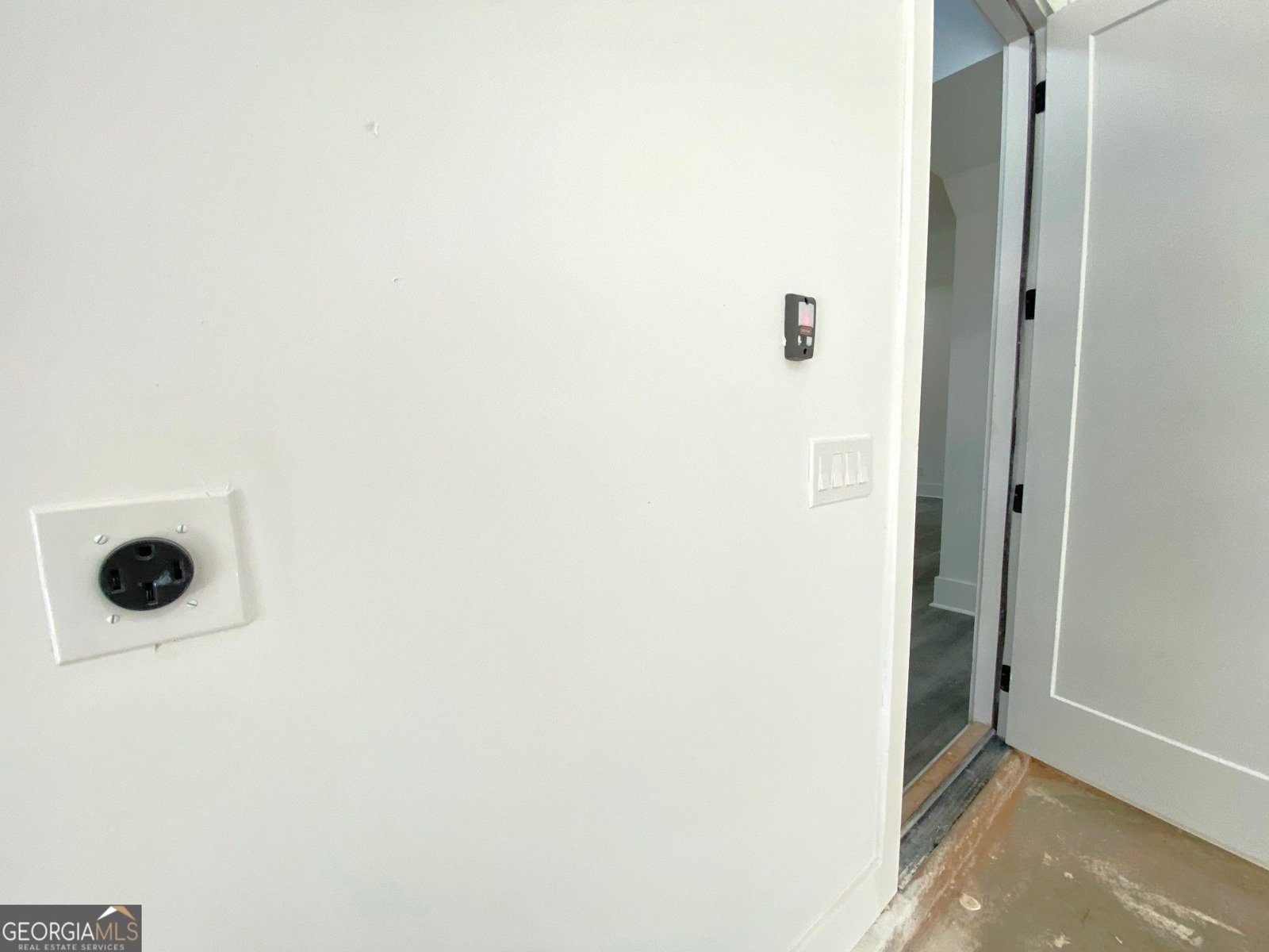 1269 Highway 138 Monroe - Photo 52