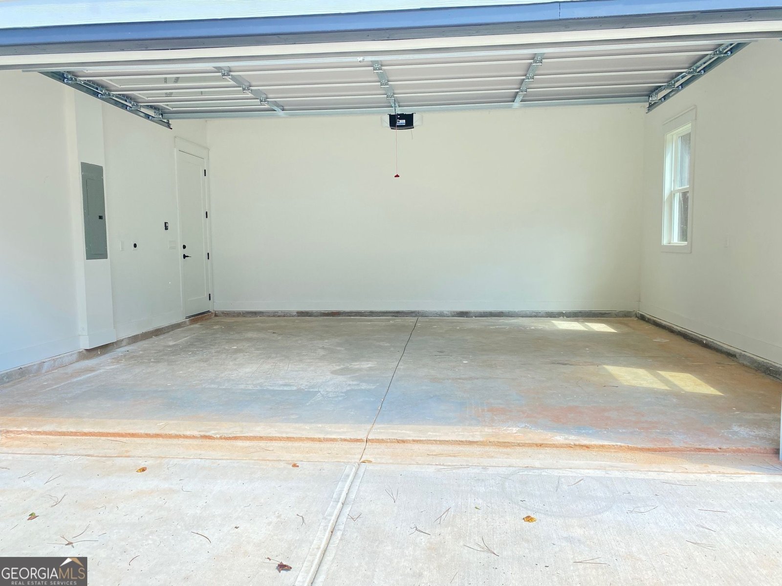 1269 Highway 138 Monroe - Photo 53