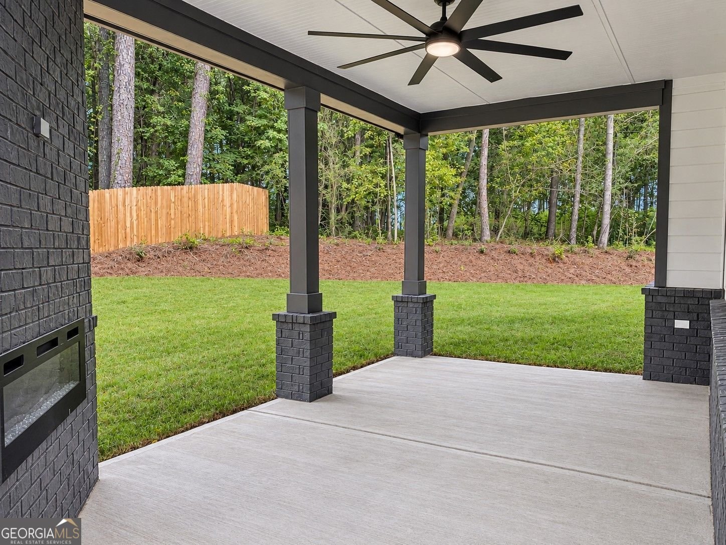 1269 Highway 138 Monroe - Photo 55