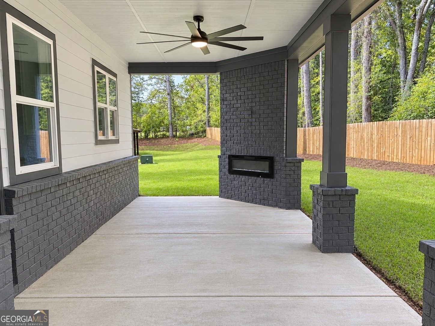 1269 Highway 138 Monroe - Photo 56