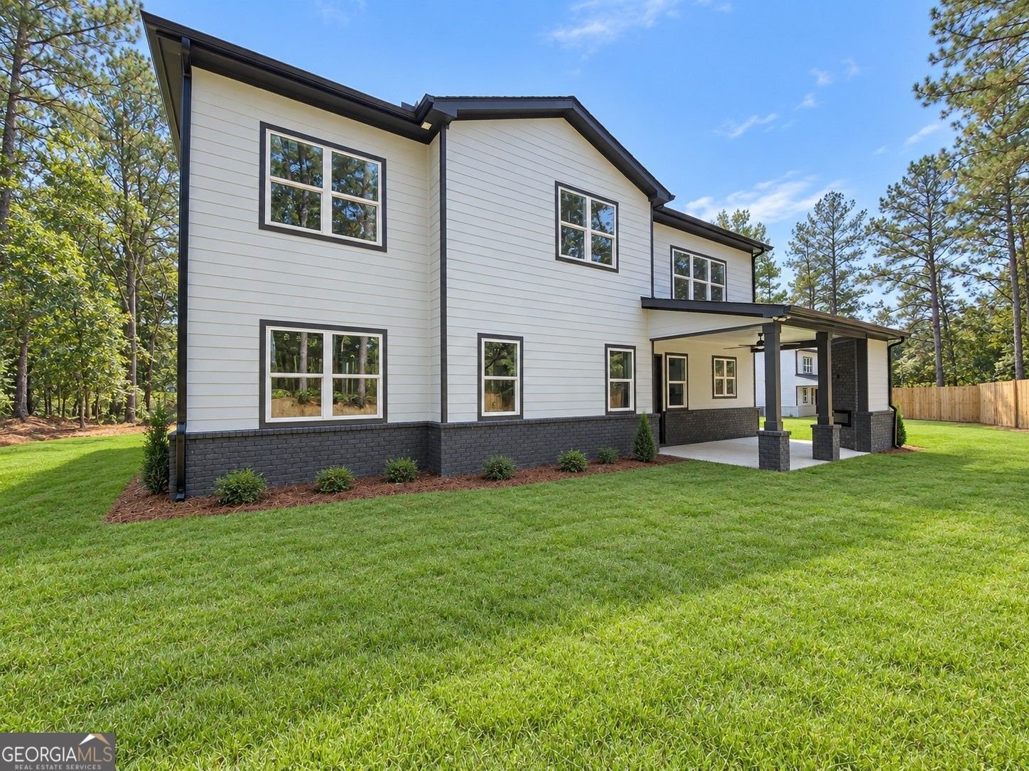 1269 Highway 138 Monroe - Photo 58