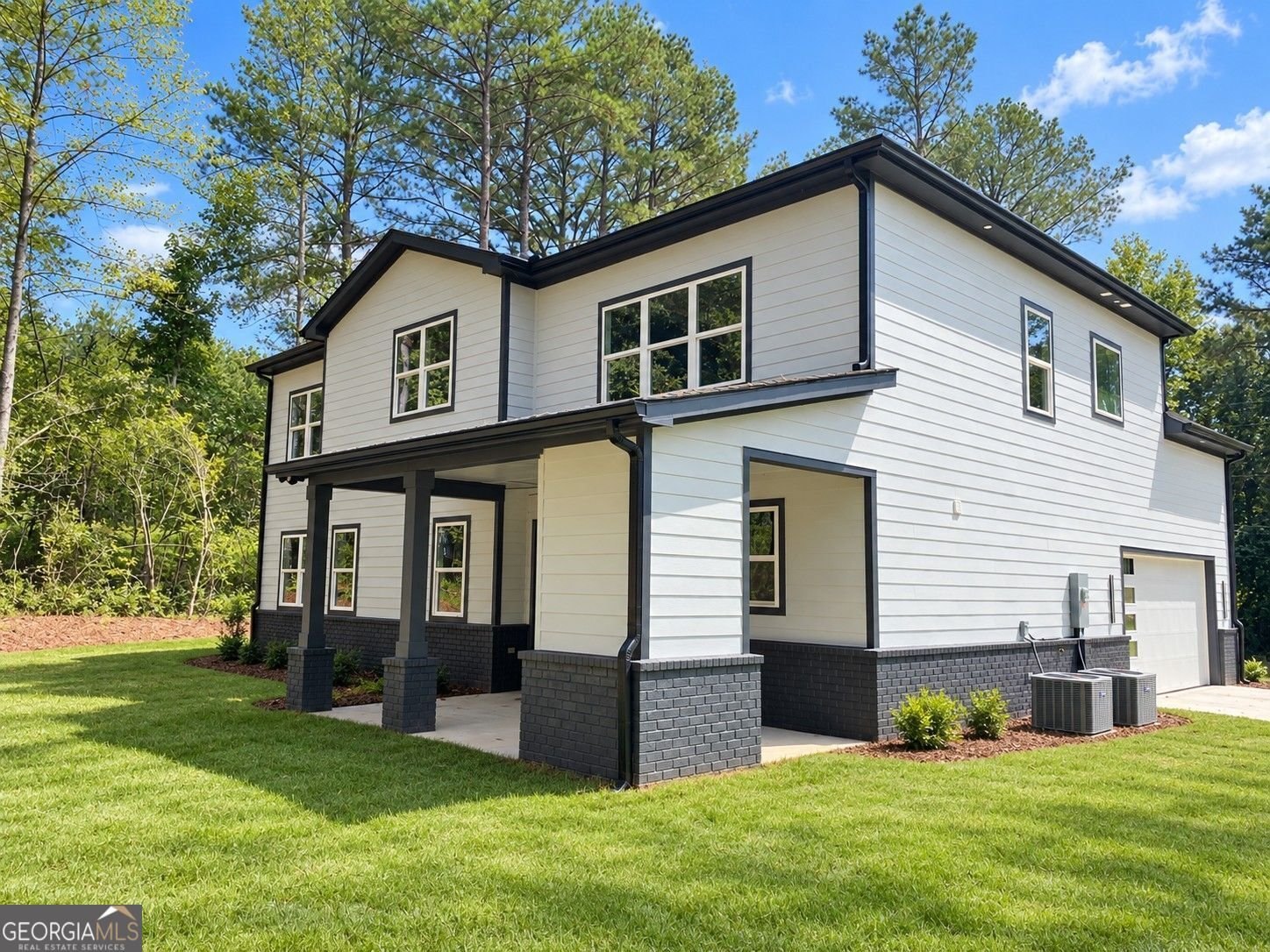 1269 Highway 138 Monroe - Photo 59