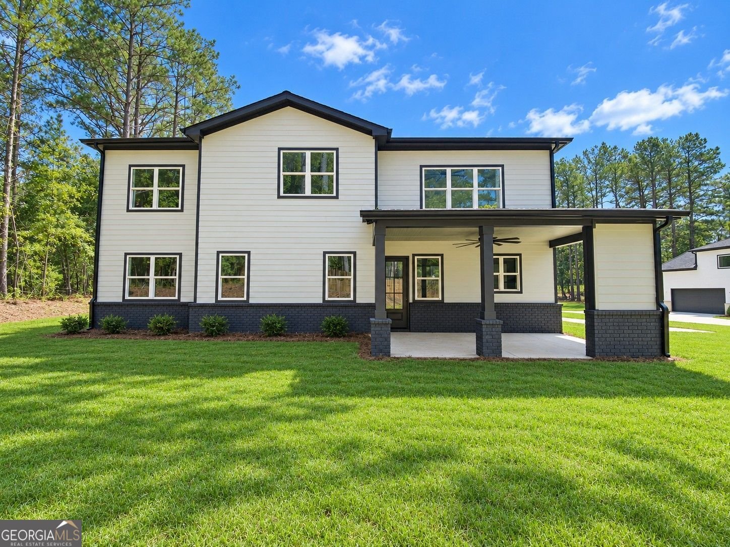 1269 Highway 138 Monroe - Photo 60