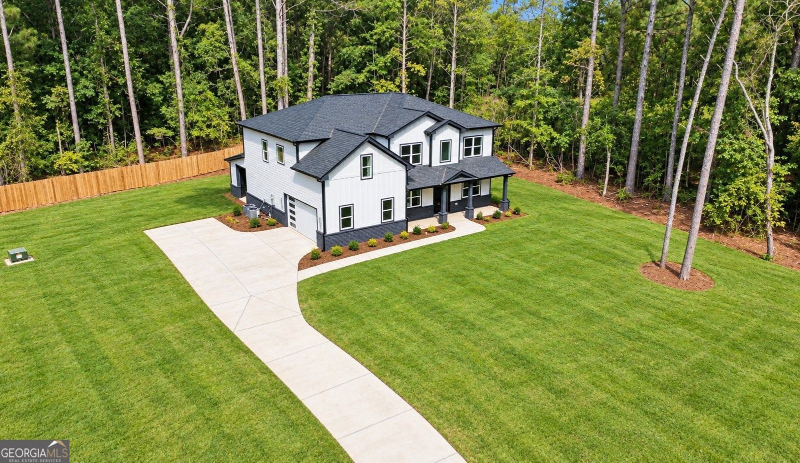 1269 Highway 138 Monroe - Photo 61