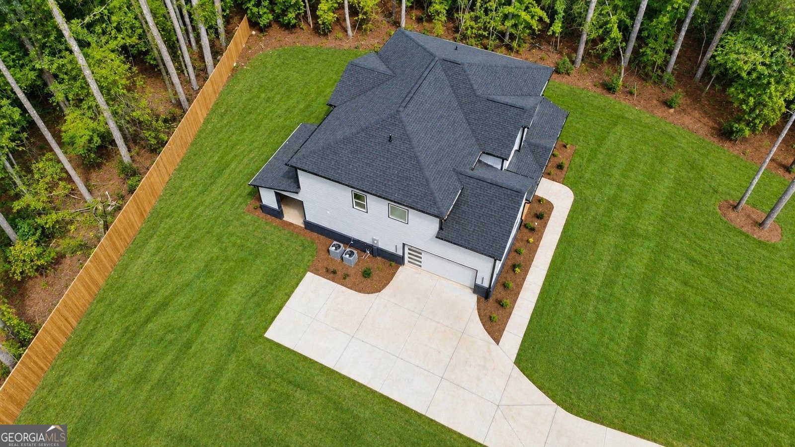 1269 Highway 138 Monroe - Photo 64
