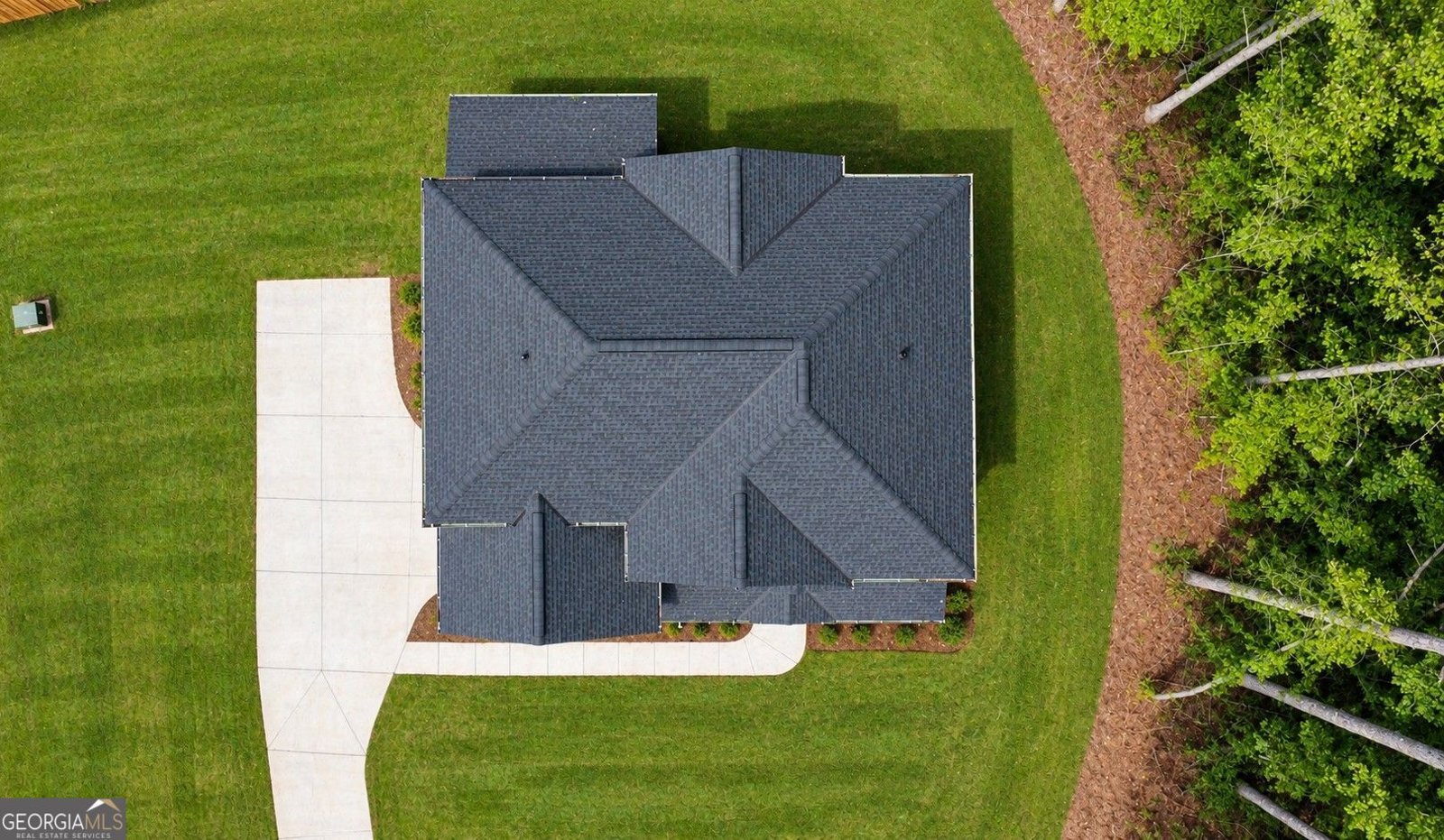 1269 Highway 138 Monroe - Photo 65