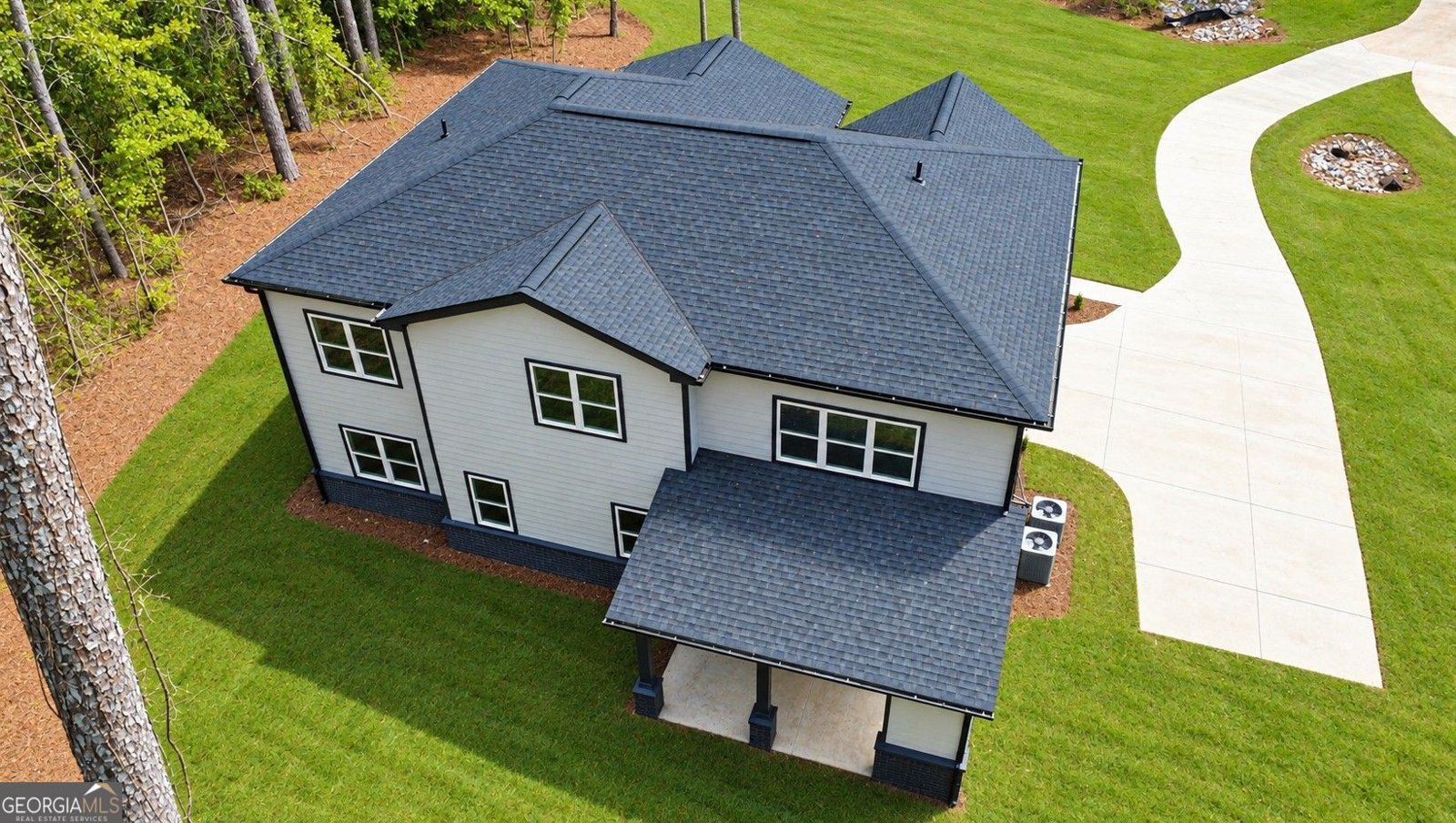 1269 Highway 138 Monroe - Photo 68
