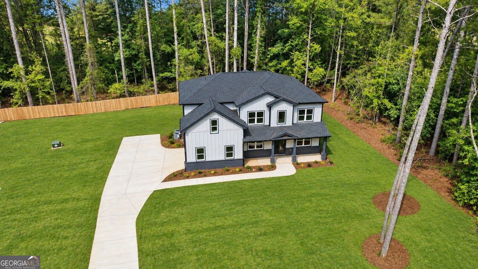 1269 Highway 138 Monroe - Photo 69