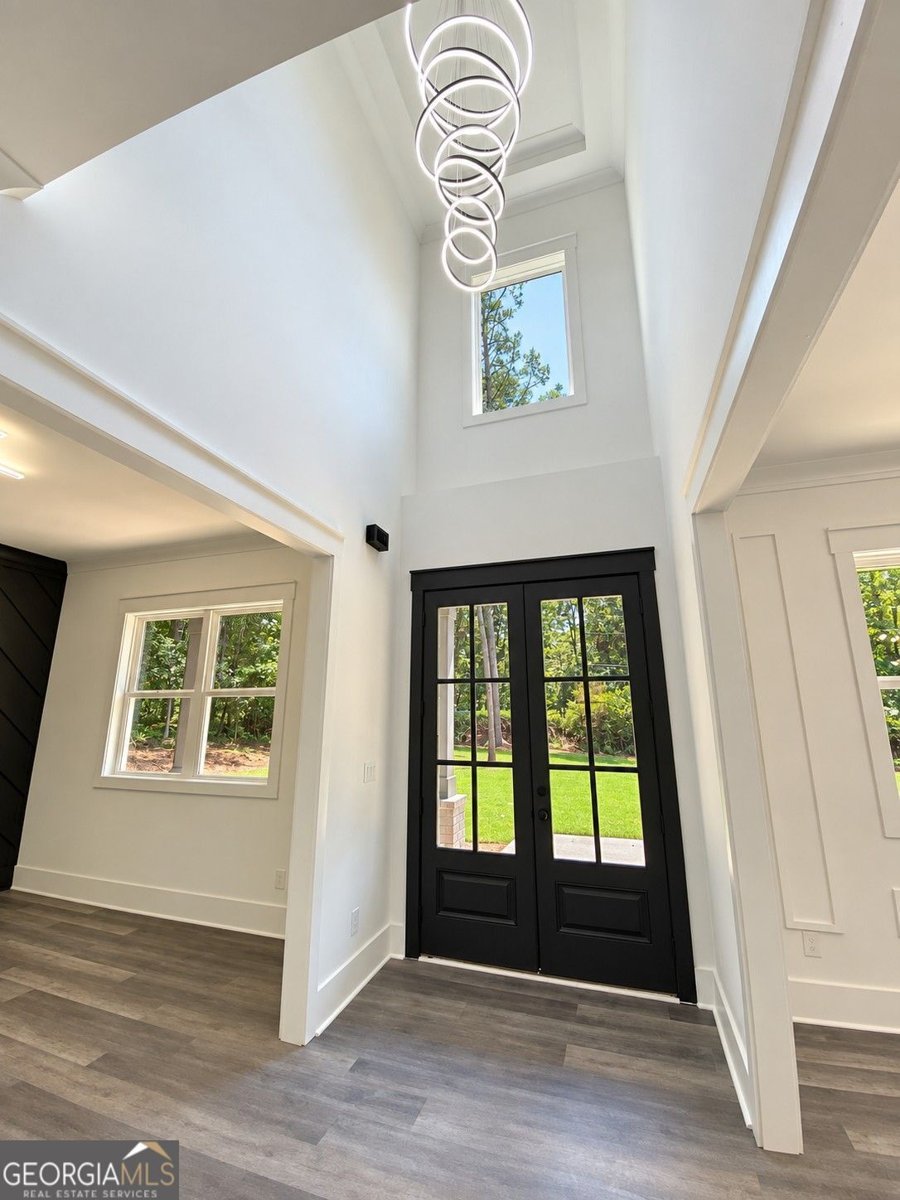 1269 Highway 138 Monroe - Photo 9