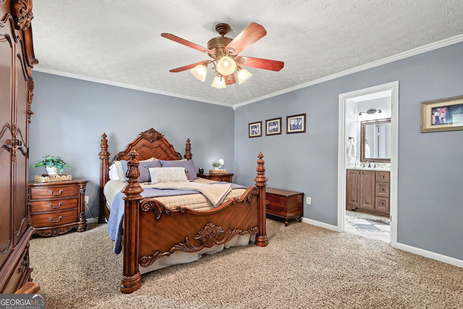 305 Hillview Road Hampton - Photo 10