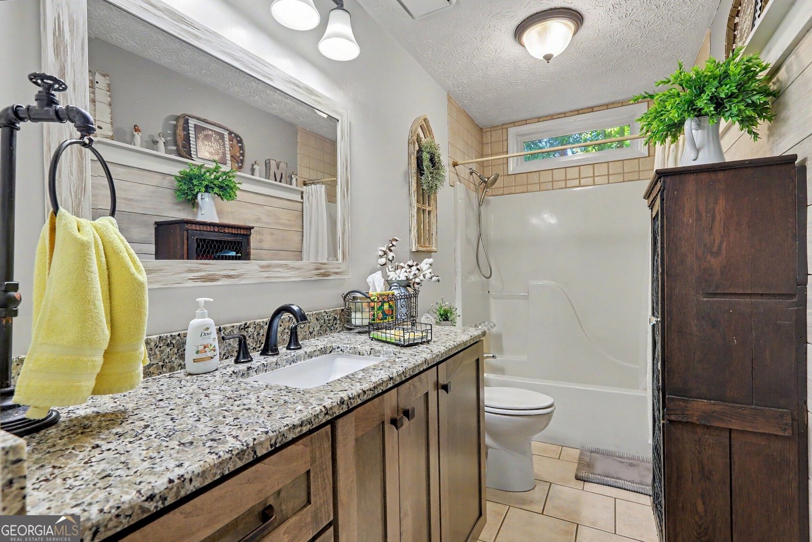 305 Hillview Road Hampton - Photo 11