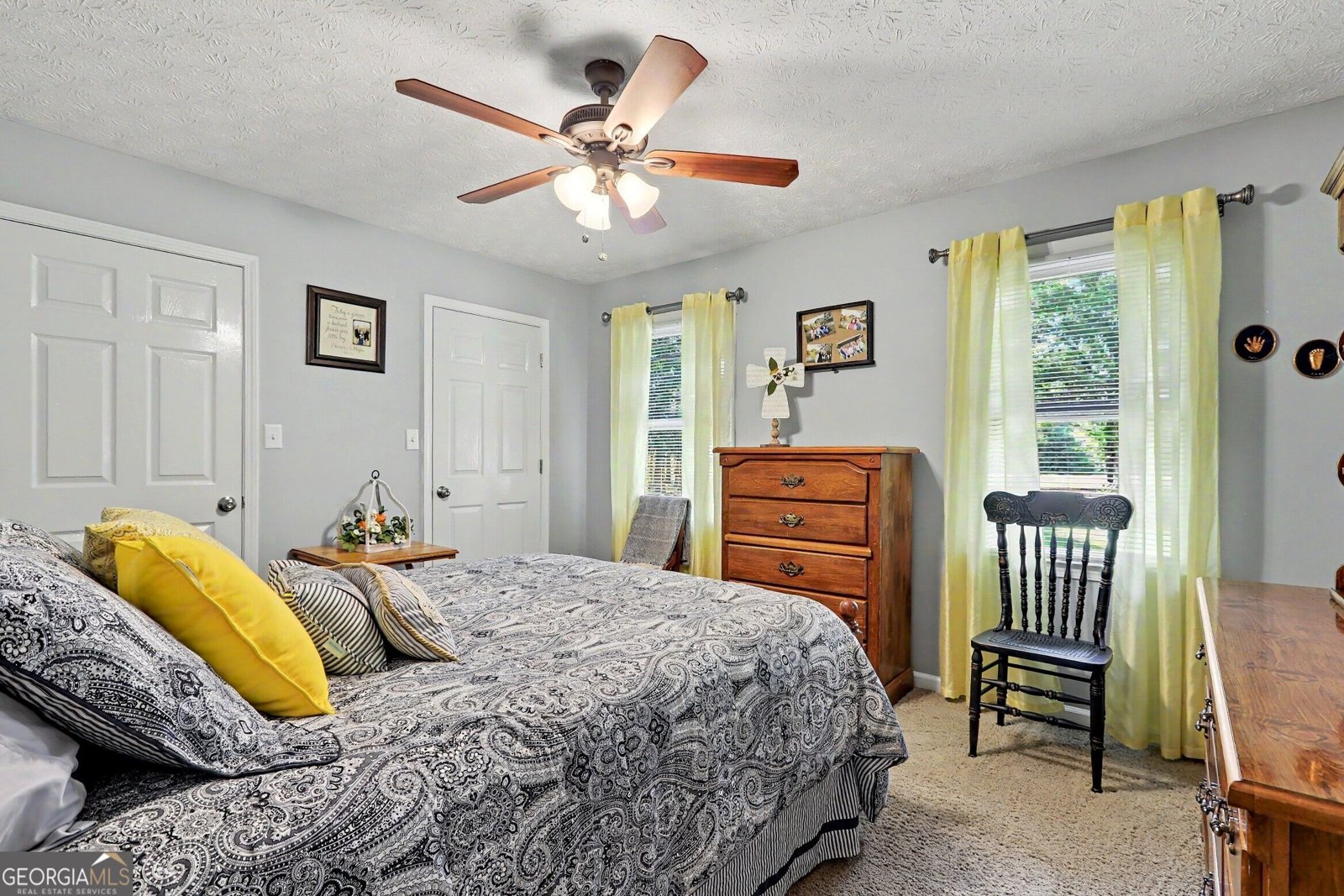 305 Hillview Road Hampton - Photo 12