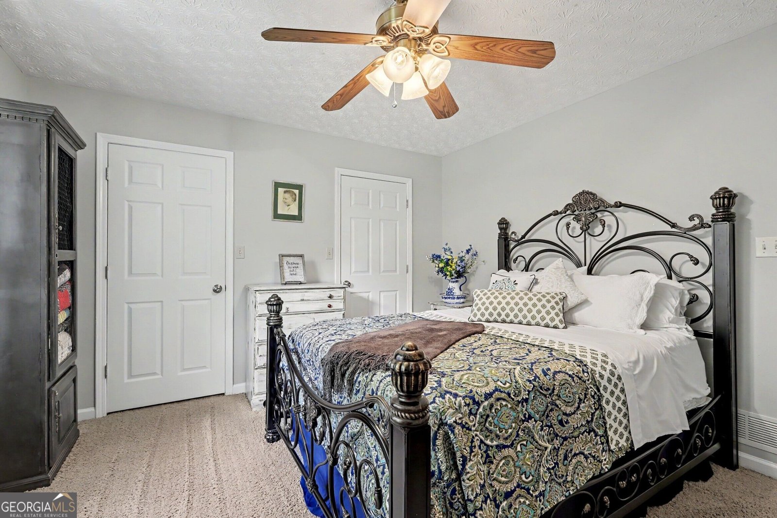 305 Hillview Road Hampton - Photo 13