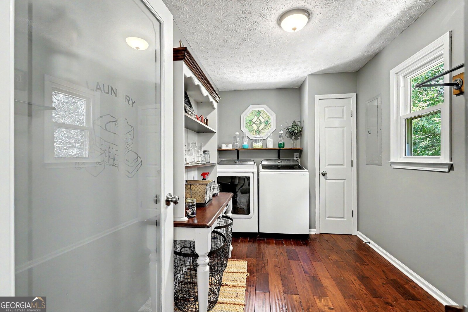305 Hillview Road Hampton - Photo 14