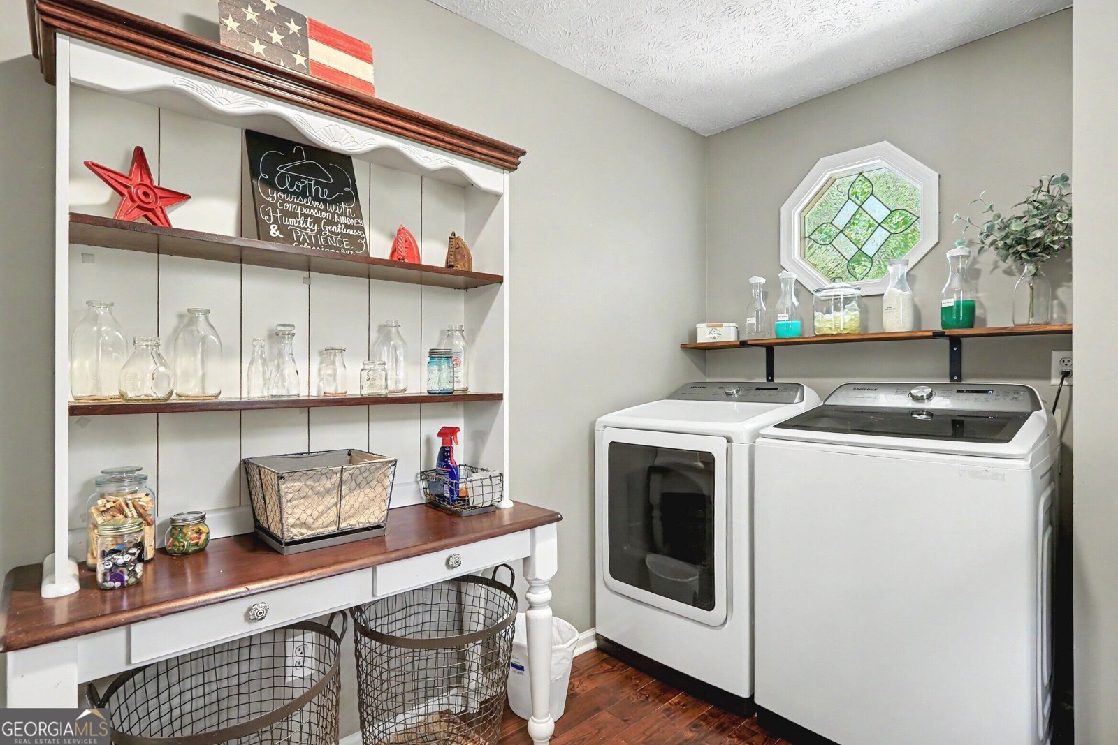305 Hillview Road Hampton - Photo 15