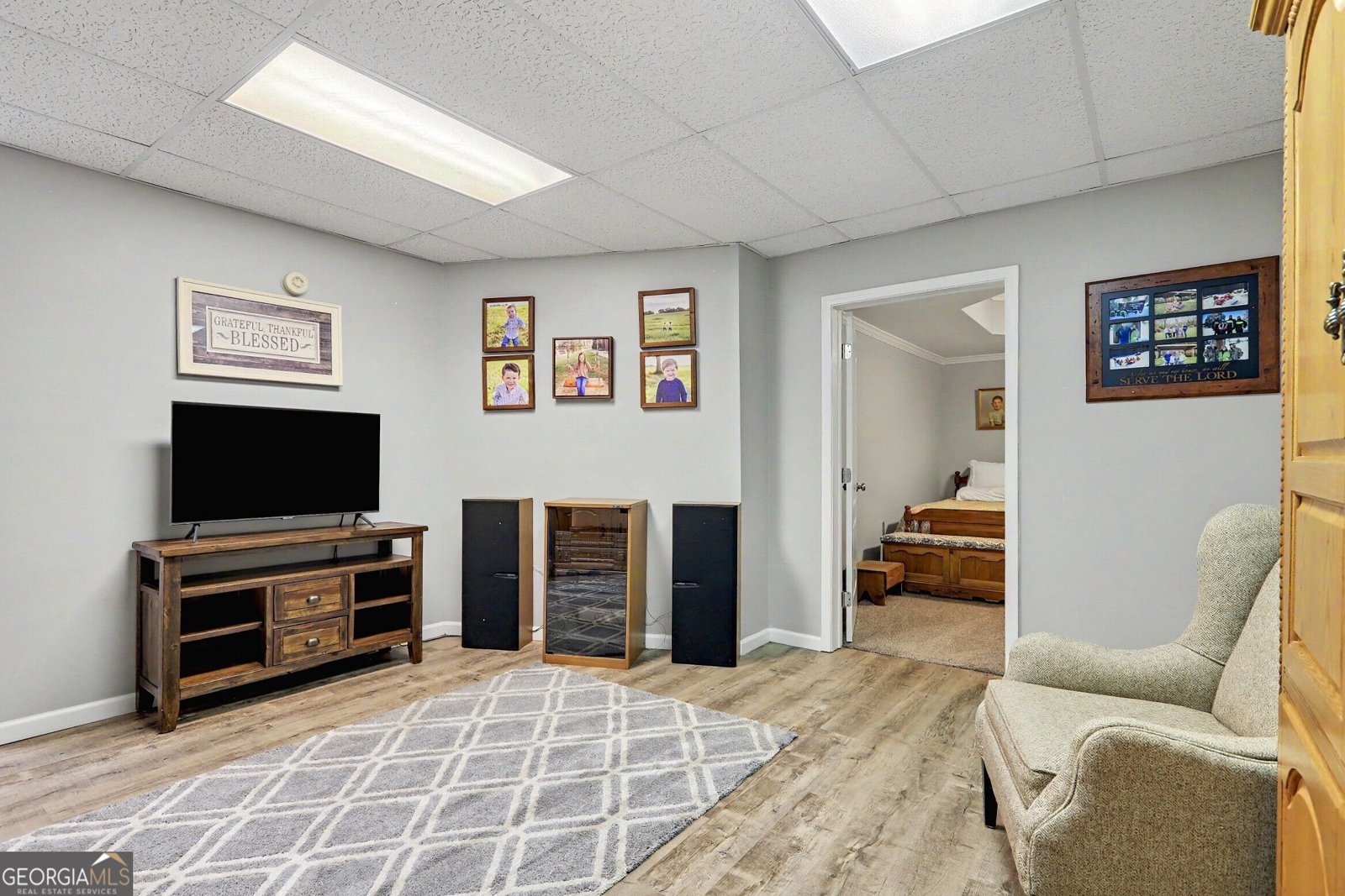 305 Hillview Road Hampton - Photo 16