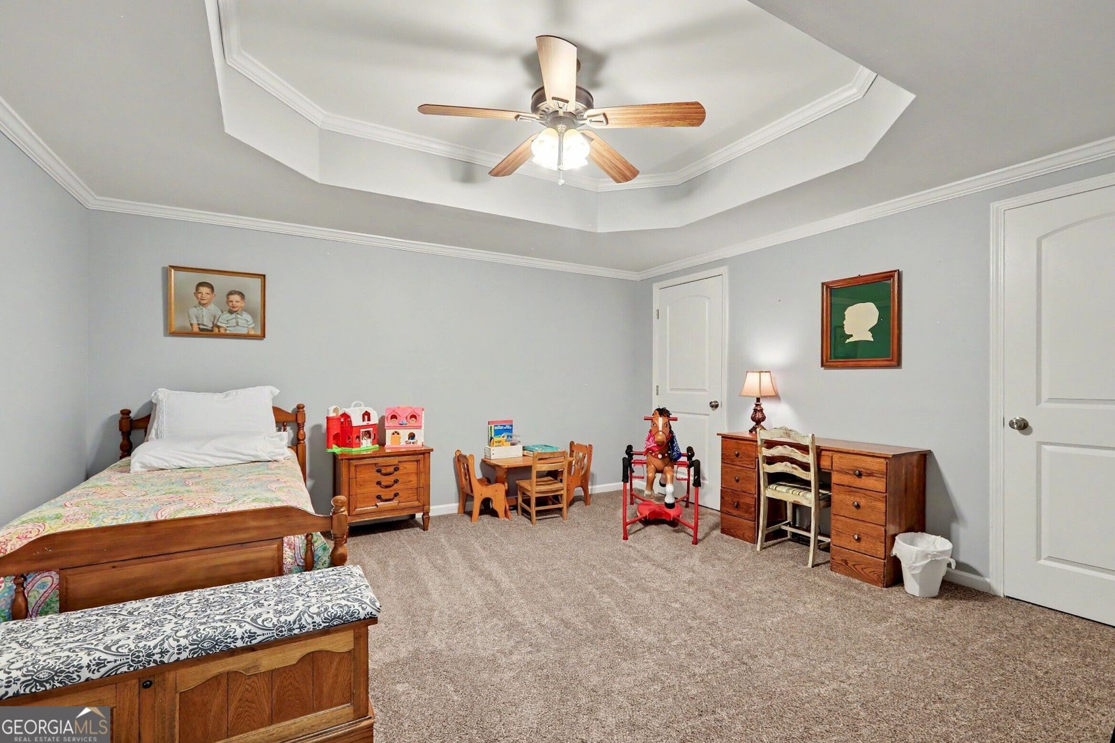 305 Hillview Road Hampton - Photo 17