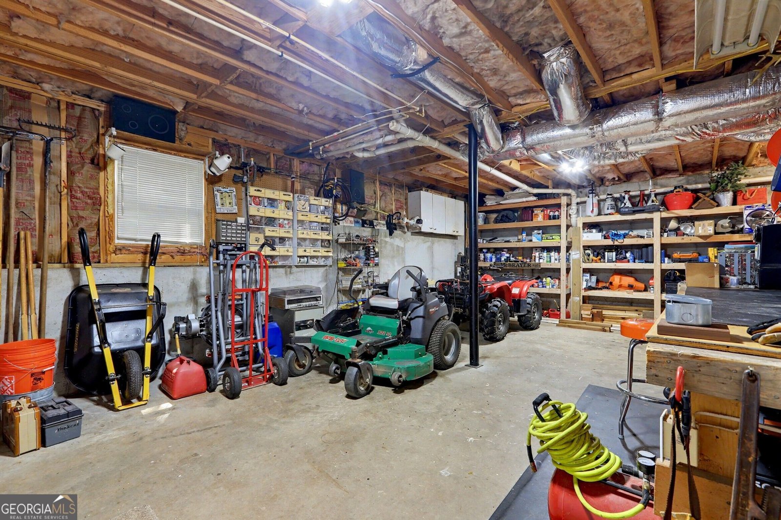 305 Hillview Road Hampton - Photo 18