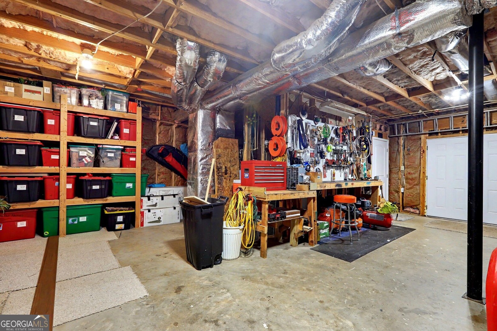 305 Hillview Road Hampton - Photo 19