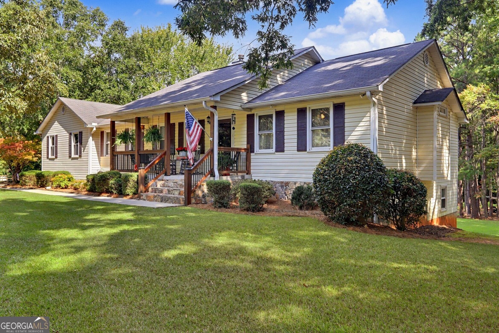305 Hillview Road Hampton - Photo 20