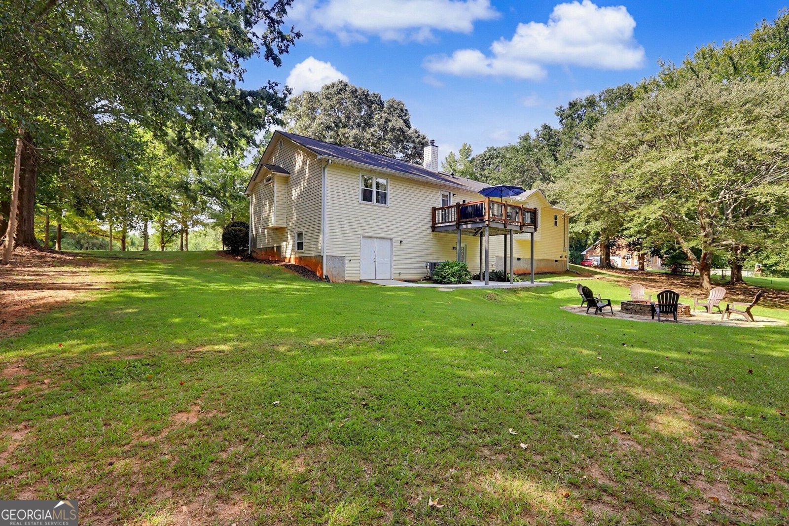 305 Hillview Road Hampton - Photo 22